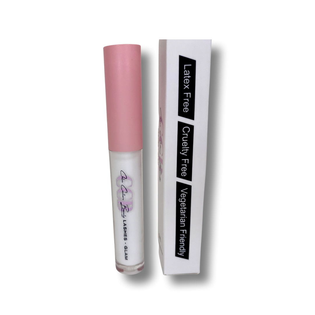 Lash Glue