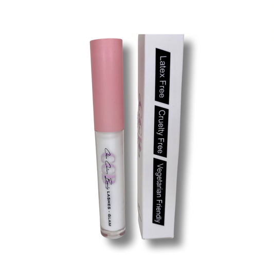 Lash Glue