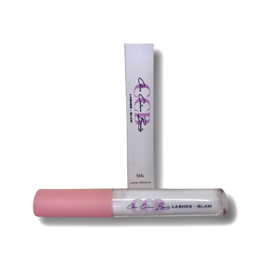 Lash Glue